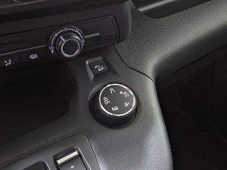 Citroën Berlingo BEV FURGON 50KWH TALLA M 4P