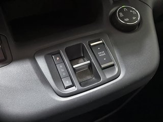Citroën Berlingo BEV FURGON 50KWH TALLA M 4P