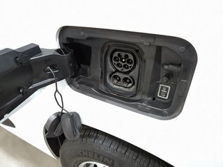 Citroën Berlingo BEV FURGON 50KWH TALLA M 4P