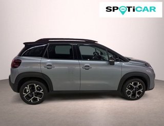 Citroën C3 Aircross PureTech 81kW (110CV) Max