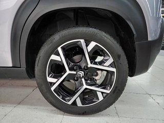 Citroën C3 Aircross PureTech 81kW (110CV) Max