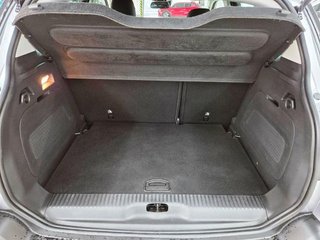 Citroën C3 Aircross PureTech 81kW (110CV) Max