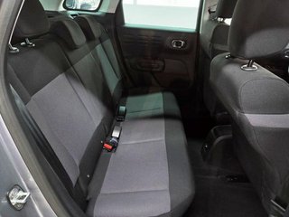 Citroën C3 Aircross PureTech 81kW (110CV) Max