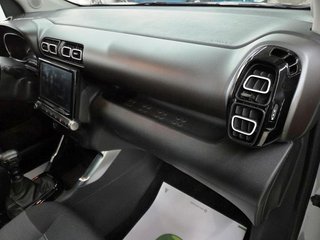Citroën C3 Aircross PureTech 81kW (110CV) Max