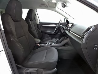 Skoda Karoq 1.5 TSI 110kW (150CV) DSG ACT Selection