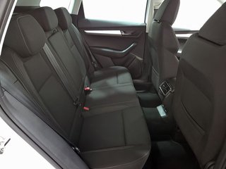 Skoda Karoq 1.5 TSI 110kW (150CV) DSG ACT Selection
