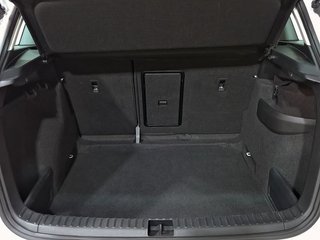 Skoda Karoq 1.5 TSI 110kW (150CV) DSG ACT Selection