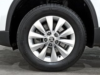 Skoda Karoq 1.5 TSI 110kW (150CV) DSG ACT Selection