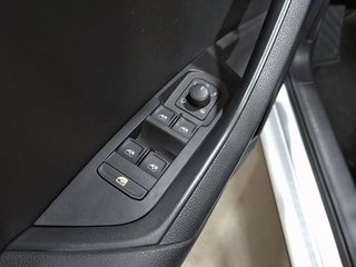 Skoda Karoq 1.5 TSI 110kW (150CV) DSG ACT Selection