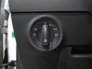 Skoda Karoq 1.5 TSI 110kW (150CV) DSG ACT Selection