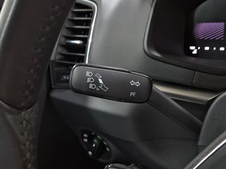 Skoda Karoq 1.5 TSI 110kW (150CV) DSG ACT Selection