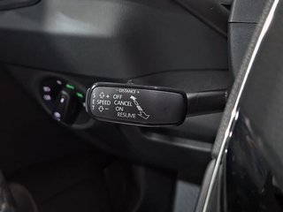 Skoda Karoq 1.5 TSI 110kW (150CV) DSG ACT Selection