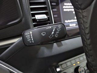 Skoda Karoq 1.5 TSI 110kW (150CV) DSG ACT Selection
