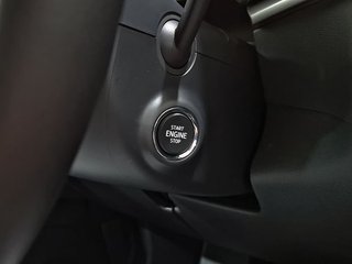Skoda Karoq 1.5 TSI 110kW (150CV) DSG ACT Selection