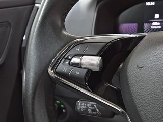 Skoda Karoq 1.5 TSI 110kW (150CV) DSG ACT Selection