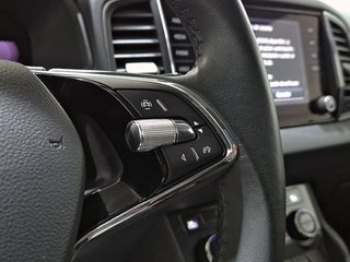 Skoda Karoq 1.5 TSI 110kW (150CV) DSG ACT Selection