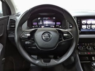 Skoda Karoq 1.5 TSI 110kW (150CV) DSG ACT Selection