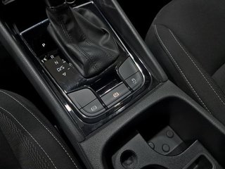 Skoda Karoq 1.5 TSI 110kW (150CV) DSG ACT Selection
