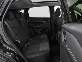 Nissan Qashqai DIG-T 103kW N-Connecta