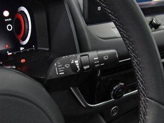Nissan Qashqai DIG-T 103kW N-Connecta