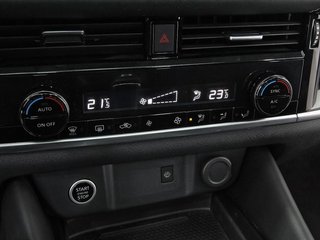 Nissan Qashqai DIG-T 103kW N-Connecta