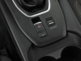 Nissan Qashqai DIG-T 103kW N-Connecta