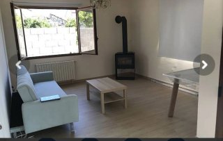 Alquilar casa vacacional (rentalia web buscar)