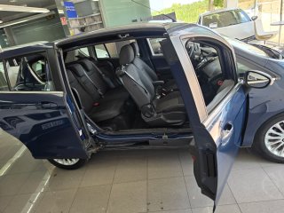 Ford B-Max Titanium OFERTA DE VERANO