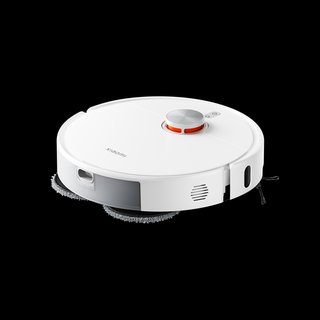 Robot Aspirador Xiaomi S40 Pro