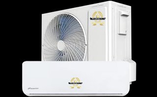 Pack XL 20 RS 720W California