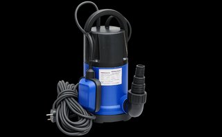 Pack XL 20 RS 720W California