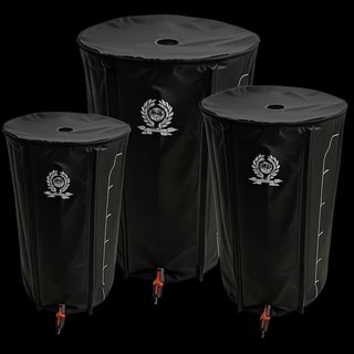 Pack XL 20 RS 720W California