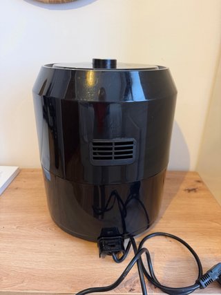 Freidora de Aire Tefal 1500W