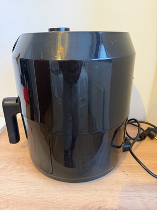 Freidora de Aire Tefal 1500W