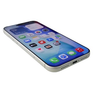 iPhone 17 Pro Max 256GB Gris