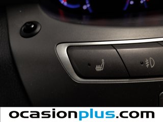 Ssangyong Rodius 2.0 e-Xdi Limited 114 kW (155 CV)