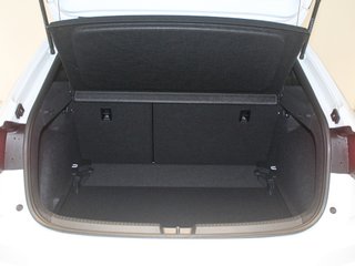 Volkswagen Taigo R-LINE 1.0 TSI 110CV DSG