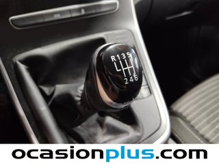 Renault Scenic Intens Energy TCe 96 kW (130 CV)