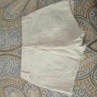 Lote de pantalones de verano para niñas