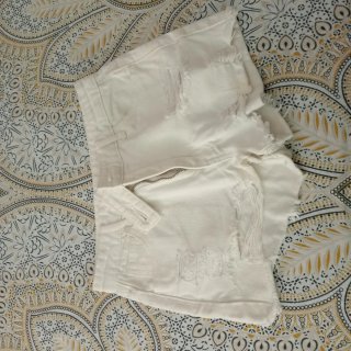 Lote de pantalones de verano para niñas