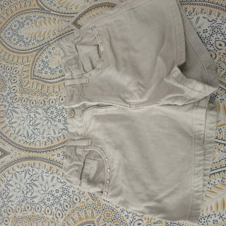 Lote de pantalones de verano para niñas