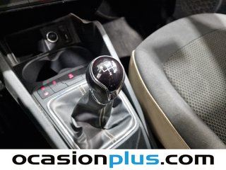 SEAT Ibiza ST 1.4 TDI CR S&S Style Connect 66 kW (90 CV)