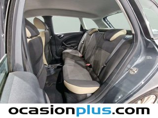 SEAT Ibiza ST 1.4 TDI CR S&S Style Connect 66 kW (90 CV)