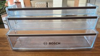 Accesorios Frigorífico Bosch