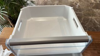Accesorios Frigorífico Bosch
