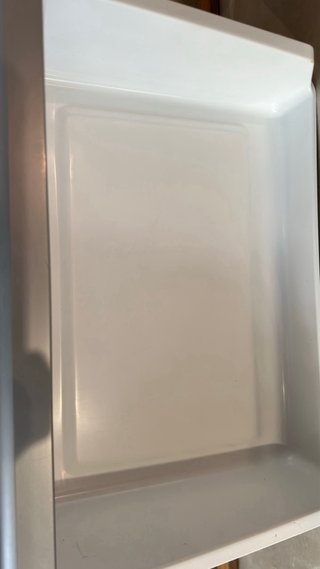 Accesorios Frigorífico Bosch