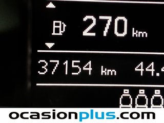 Audi A1 Sportback Adrenalin 1.0 TFSI 70 kW (95 CV)
