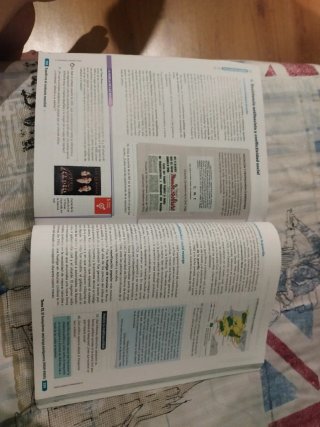 Historia de España, 2 Bachillerato, Hispania, C...