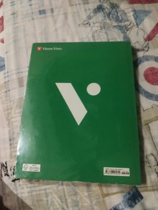 Historia de España, 2 Bachillerato, Hispania, C...