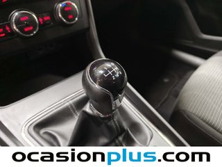 SEAT León ST 1.5 EcoTSI S&S Style 96 kW (130 CV)